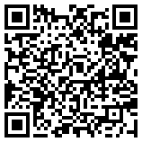 QR Code for 5 Buck Pizza in Salt Lake City, UT 84123