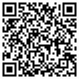QR Code for 5 Buck Pizza in West Jordan, UT 84088