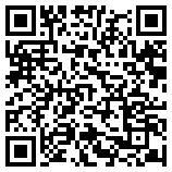 QR Code for ABC Locksmith in Garland, UT 84312