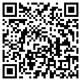 QR Code for Action Locksmith in SALT LAKE CITY, UT 84107