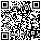 QR Code for All Wood's Tree Service in Ogden, UT 84403