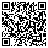 QR Code for Ameriwest Electric in South Jordan, UT 84009