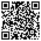 QR Code for Andrew Wunder in Park City, UT 84098