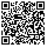 QR Code for Annex in Bountiful, UT 84010
