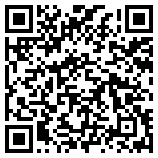 QR Code for Bad Dog Computing in Heber City, UT 84032