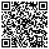 QR Code for Bajio Mexican Grill in Layton, UT 84041