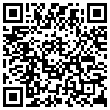 QR Code for Banbury Cross Donuts in Salt Lake City, UT 84102