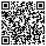 QR Code for County of Beaver in Beaver, UT 84713
