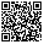 QR Code for Beaver Mountain in LOGAN, UT 84321