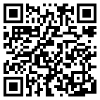 QR Code for Bell 47 Ranch in Beaver, UT 84713