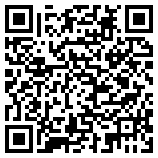 QR Code for Beyond Limits Physical Therapy in Herriman, UT 84096