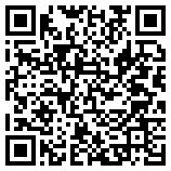 QR Code for Big M Frozen Storage in Payson, UT 84651