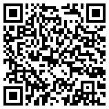 QR Code for Bitner Kenneth M in Salt Lake City, UT 84111