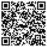 QR Code for Bob's Auto Towing in Vernal, UT 84078
