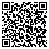 QR Code for Bowen Construction in CENTERVILLE, UT 84014