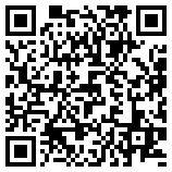 QR Code for County of Box Elder in Brigham City, UT 84302