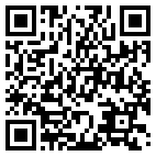 QR Code for Brandmakers in Spanish Fork, UT 84660