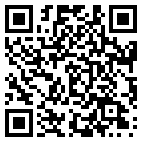 QR Code for The Bridge in Park City, UT 84060