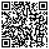 QR Code for City of Brigham in Brigham City, UT 84302