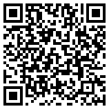 QR Code for Broadbent & Assoc in Salt Lake City, UT 84101