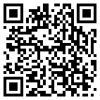 QR Code for Buswell Bronze in Pleasant Grove, UT 84062