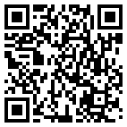 QR Code for C Comm in Sandy, UT 84094