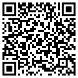 QR Code for CH Spencer & in Salt Lake City, UT 84104