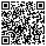 QR Code for Canyon Park Cafe in Orem, UT 84097