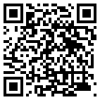 QR Code for Card Discover in Eagle Mountain, UT 84005