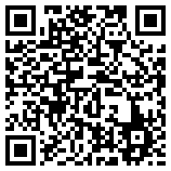 QR Code for Cedar Ridge Elementary School in CEDAR HILLS, UT 84062