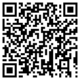 QR Code for Central Storage in Ogden, UT 84401