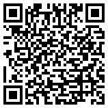 QR Code for Classic Processing in Taylorsville, UT 84129