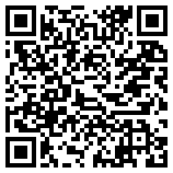 QR Code for Clearfield Locksmith in Clearfield, UT 84015