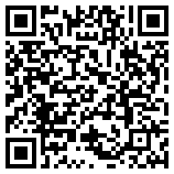 QR Code for Cng Technologies in Clearfield, UT 84015