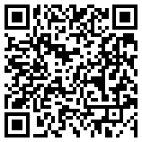 QR Code for Connect Home Service in Sandy, UT 84070