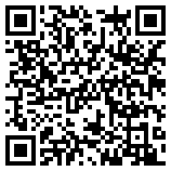 QR Code for Contractors Heating in Saint George, UT 84790