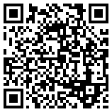 QR Code for Cottonwood Management in Salt Lake City, UT 84107