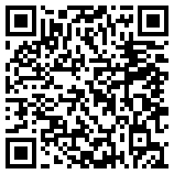 QR Code for Cowboy Corral in Redmond, UT 84652