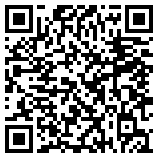 QR Code for Crystal Farms in Lehi, UT 84043