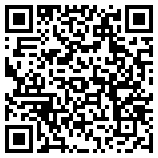 QR Code for Dats Trucking in Richfield, UT 84701