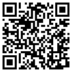 QR Code for David A Glover in Saint George, UT 84790