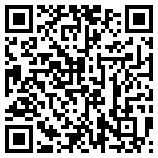 QR Code for West David C Atty in Saint George, UT 84790