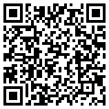 QR Code for Davis Behavioral Health in Clearfield, UT 84015