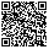 QR Code for Davis Heating & A C Service in Parowan, UT 84761