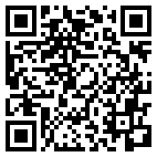 QR Code for Decoration in Centerville, UT 84014