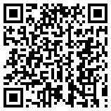 QR Code for Desert Star Glass Interiors in Saint George, UT 84770