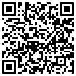 QR Code for Design Plus in Salt Lake City, UT 84102