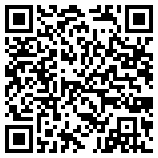 QR Code for Dixie Lumber & Hardware in Saint George, UT 84770