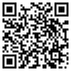 QR Code for Dotlogik Inc in Santaquin, UT 84655