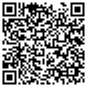 QR Code for Ear Nose & Throat Center of Salt Lake City in Salt Lake City, UT 84102